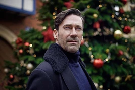Gallery uktv-black-mirror-christmas-special-2014-9