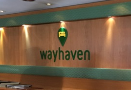 Wayhaven