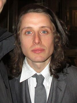 RoryCulkin