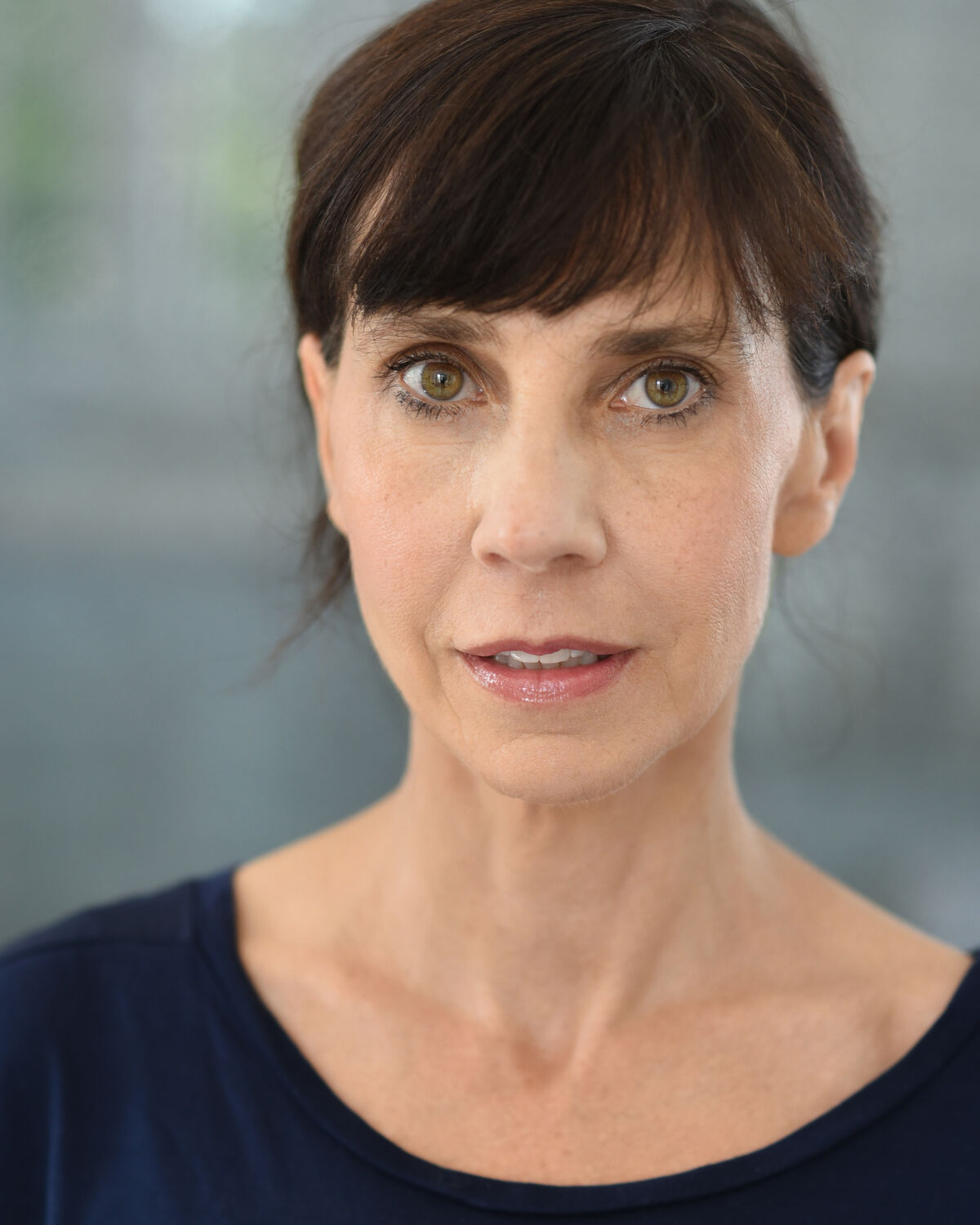 Laurel Lefkow Black Mirror Wiki Fandom laurel-lefkow-black-mirror-wiki-fandom