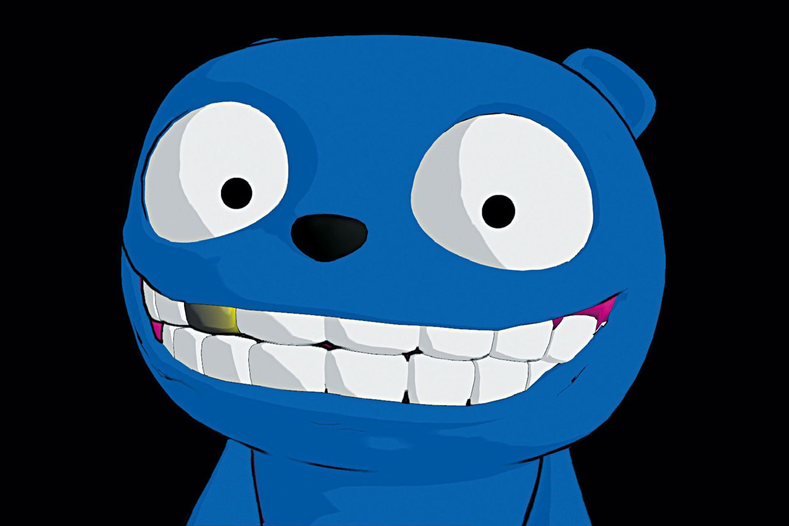 black mirror wiki white bear black mirror wiki white bear