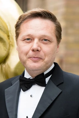 ShaunDooley