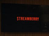 Streamberry Corporation