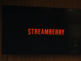 Streamberry Corporation