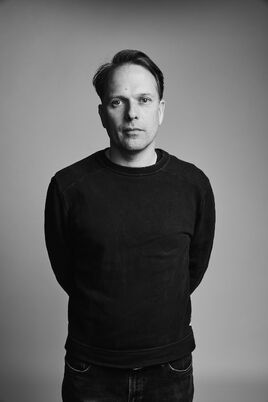 NicholasBurns