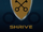 Shrive