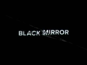 Black Mirror Wiki