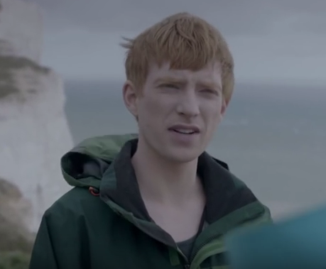 black mirror wiki shut up and dance