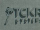 TCKR Systems