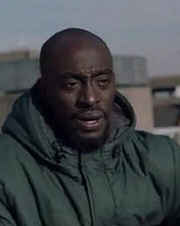 Moped Man Black Mirror Wiki Fandom Moped Man Black Mirror Wiki Fandom