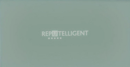 Reputelligent