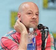 DavidSlade