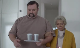 San-Junipero-Older-Kelly-and-Greg