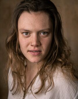 SiânDavis