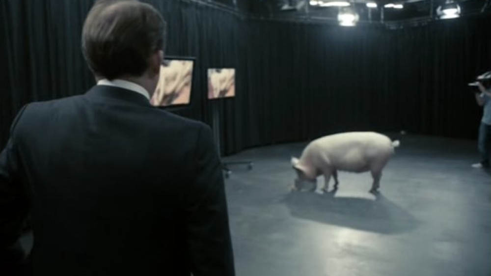 Staffel 1 Black Mirror Wiki Fandom