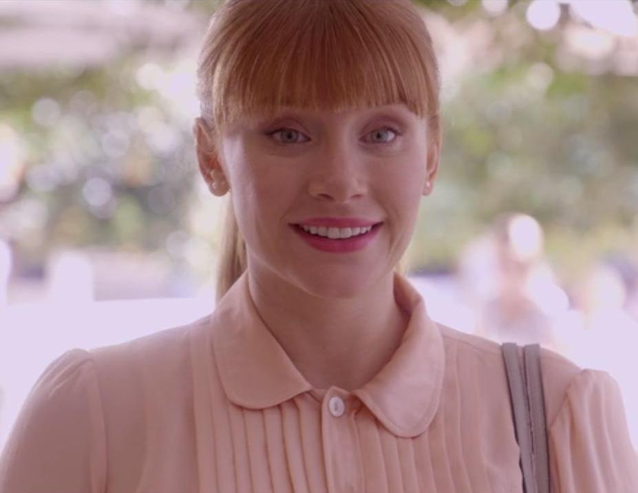 Black mirror lacie deals