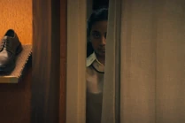 6x05-8.jpg (1.59 MB)