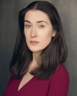 LauraMorgan