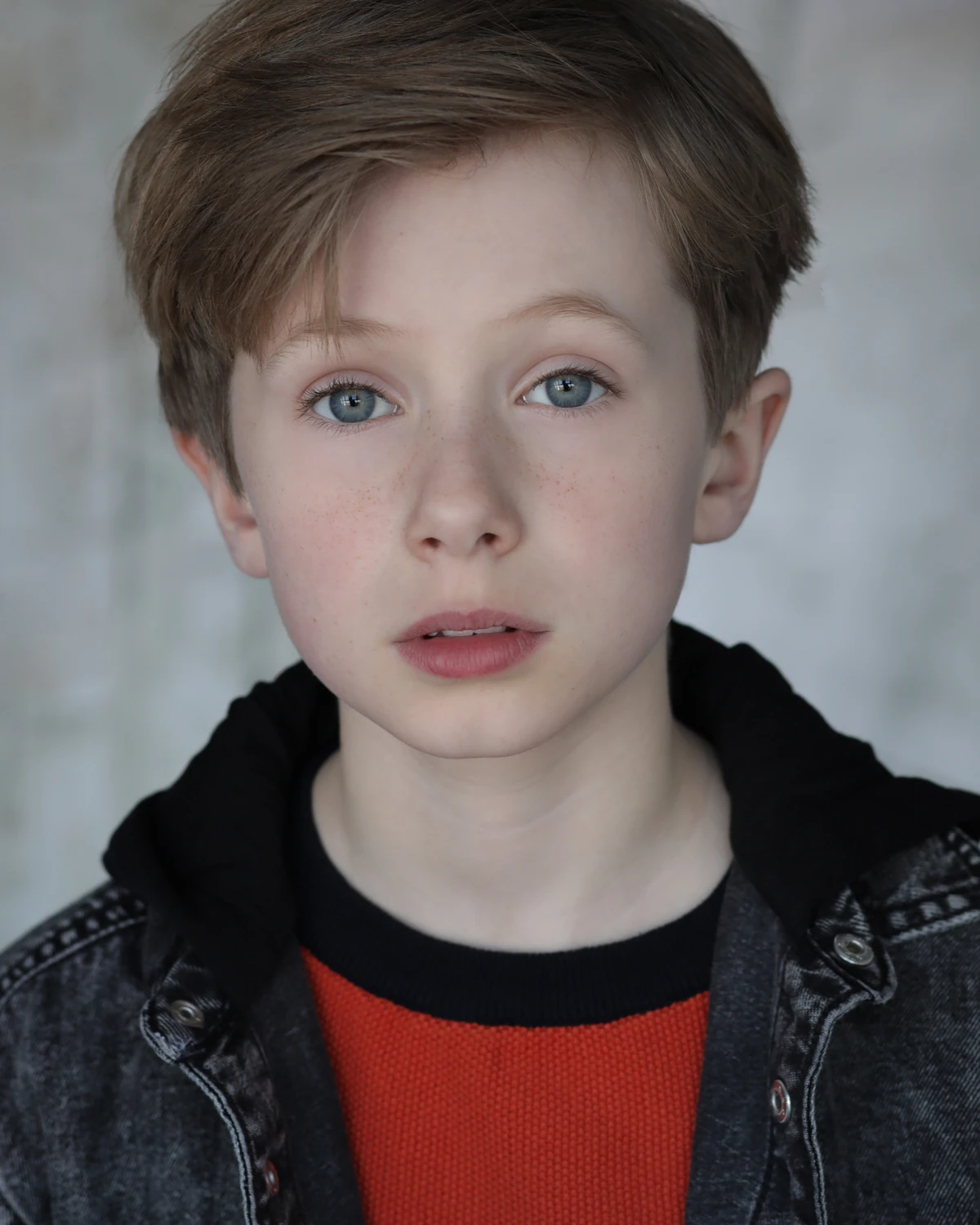 Daniel Bell Black Mirror Wiki Fandom