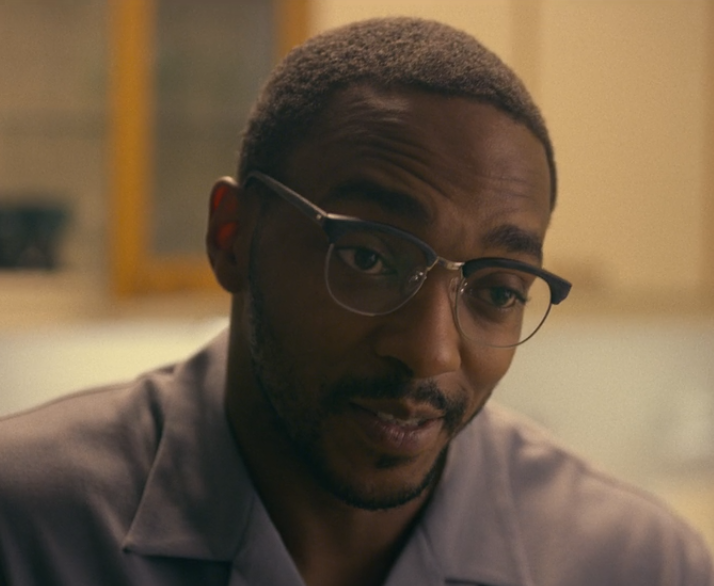nose dive black mirror wiki nose dive black mirror wiki