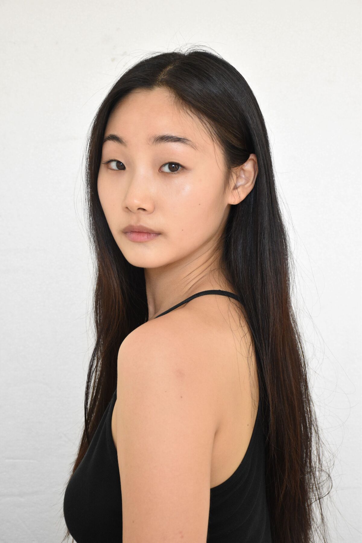 Yoojin Lee Black Mirror Wiki Fandom yoojin-lee-black-mirror-wiki-fandom