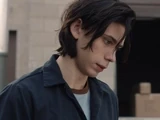 Ryan Tribecky