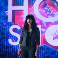 Hotshot Black Mirror Wiki Fandom Kush, a 20 something employee spends his days fantasizing hot female collogues shikha and nisha. hotshot black mirror wiki fandom