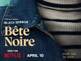 Bête Noire