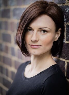 HayleyConsidine