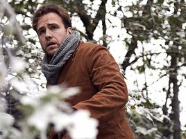 Black-mirror-joe1