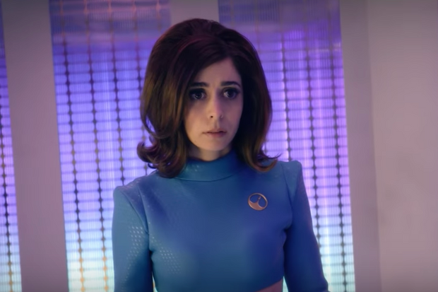 uss callister black mirror wiki uss callister black mirror wiki