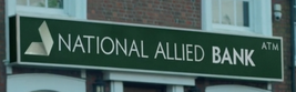 National Allied