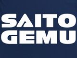 SaitoGemu