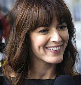 RosemarieDeWitt