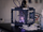 Advanced Biometric DNA Virtual Cloning Device