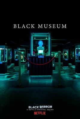 Black Museum