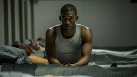 Black-Mirror-Men-Against-Fire-Feature-Image-10202016