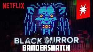 Black_Mirror_Bandersnatch_Featurette_Consumer_HD_Netflix