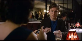 Landscape-1512156813-black-mirror-hang-the-dj-2