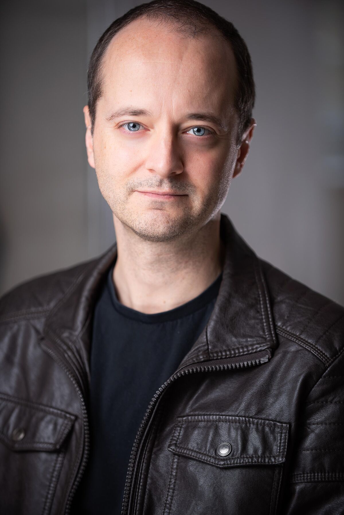 luke-beattie-black-mirror-wiki-fandom