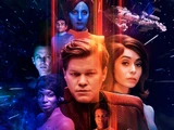 USS Callister