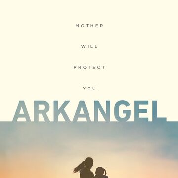 arkangel black mirror wiki fandom
