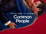 Common People