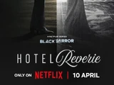 Hotel Reverie