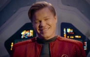 Download.png (1,019 KB) Captain Daly smiles.