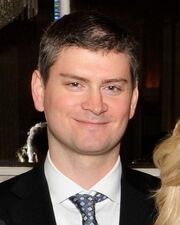 MichaelSchur