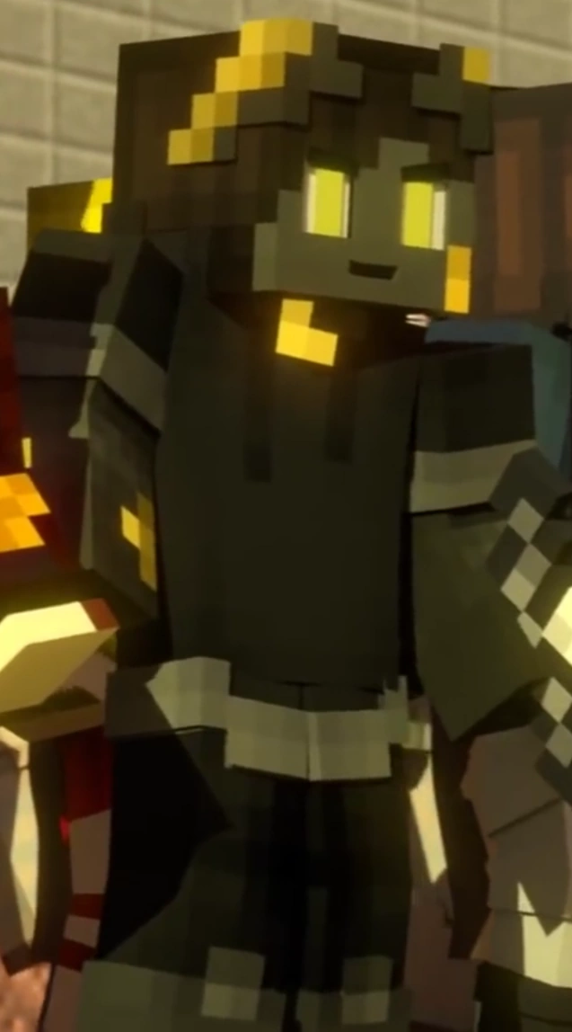 Madski1lz Black Plasma Studios Wiki Fandom