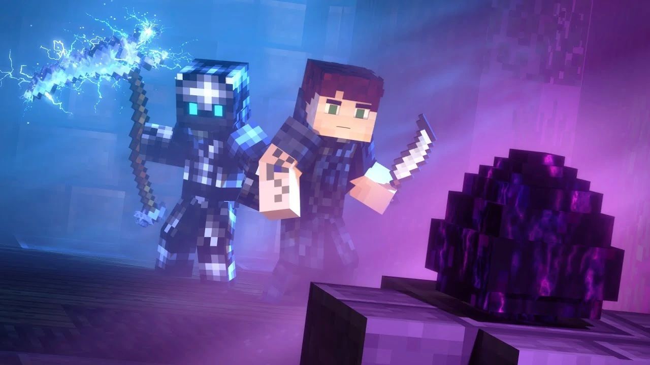 Songs Of War Black Plasma Studios Wiki Fandom Songs Of War Black Plasma Studios Wiki Fandom