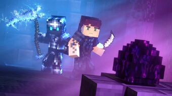 Songs Of War Black Plasma Studios Wiki Fandom,Wallpaper Hd 4k Android Keren