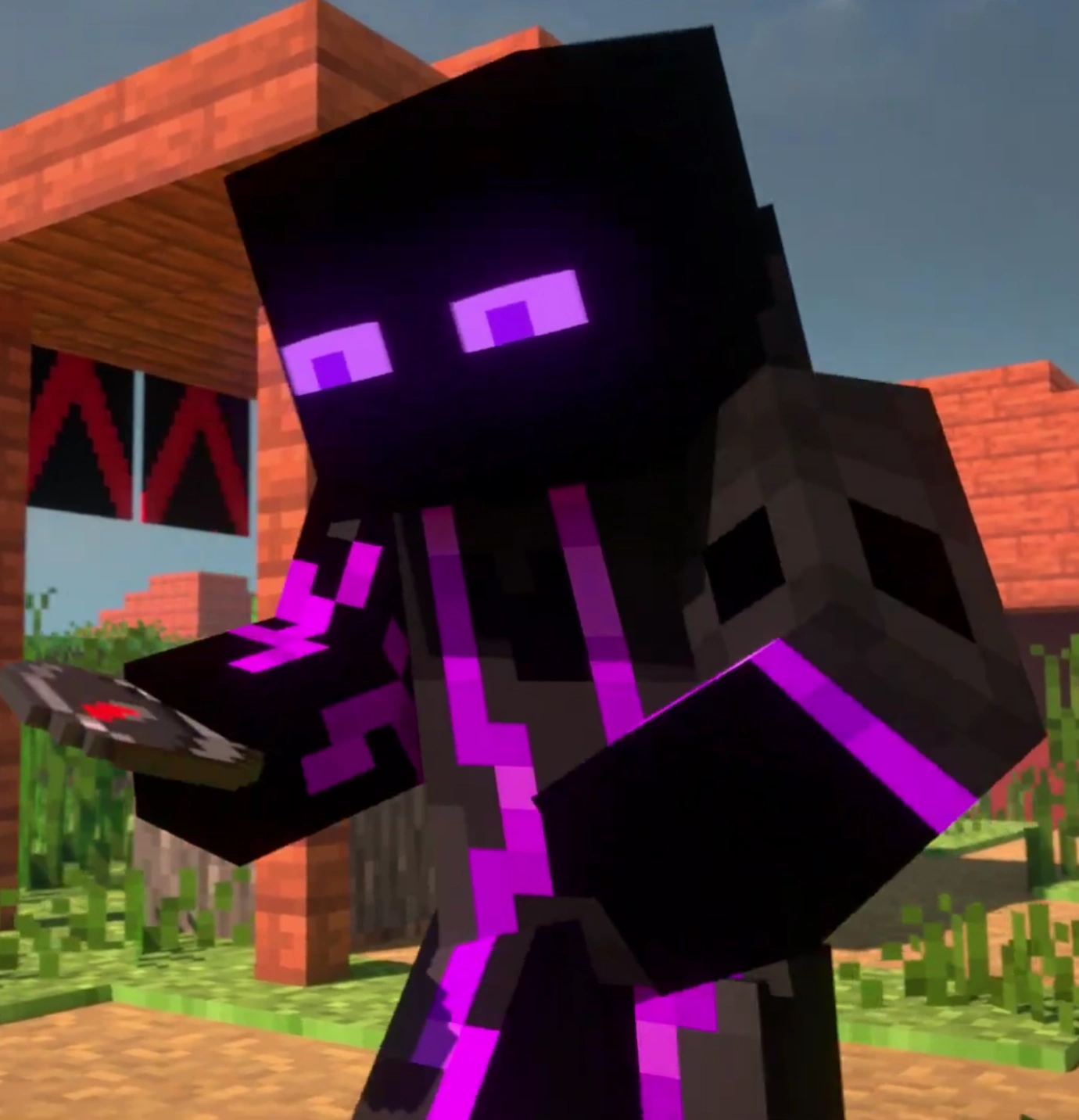 Miniertoast Black Plasma Studios Wiki Fandom